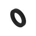 H141955: H141955: Piston and Rod Rubber Seal
