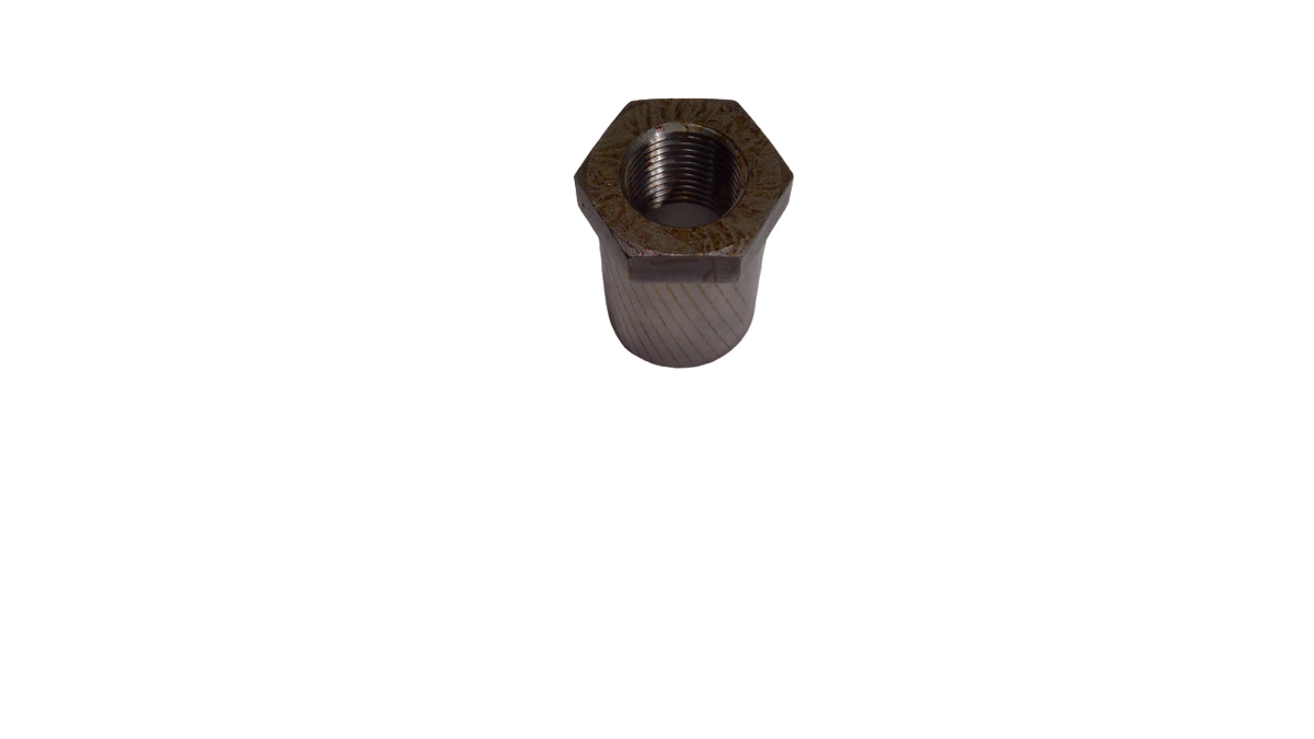 H142024 — LOCK NUT — image 4