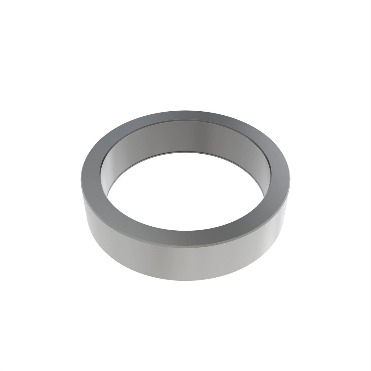H142031: John Deere H142031 Input Bearing Sleeve