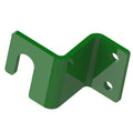 H142045: Fits John Deere H142045 Cable Support – Genuine OEM