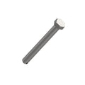 H142107: Fits John Deere H142107 Pin – Genuine OEM