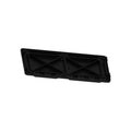 H142168: John Deere H142168 Electronics Module Cover