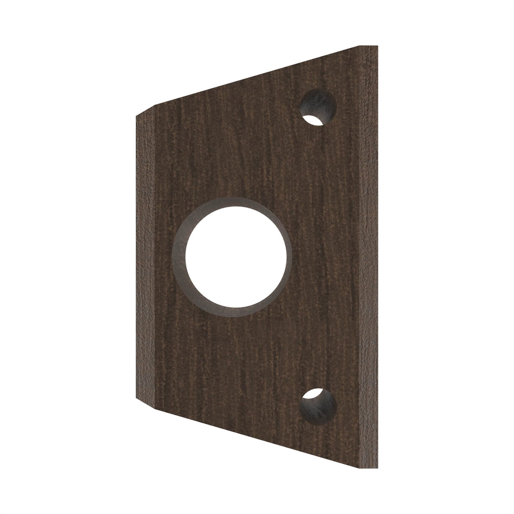 John Deere H142188 Wood Conveyor Auger Bearing — image 4
