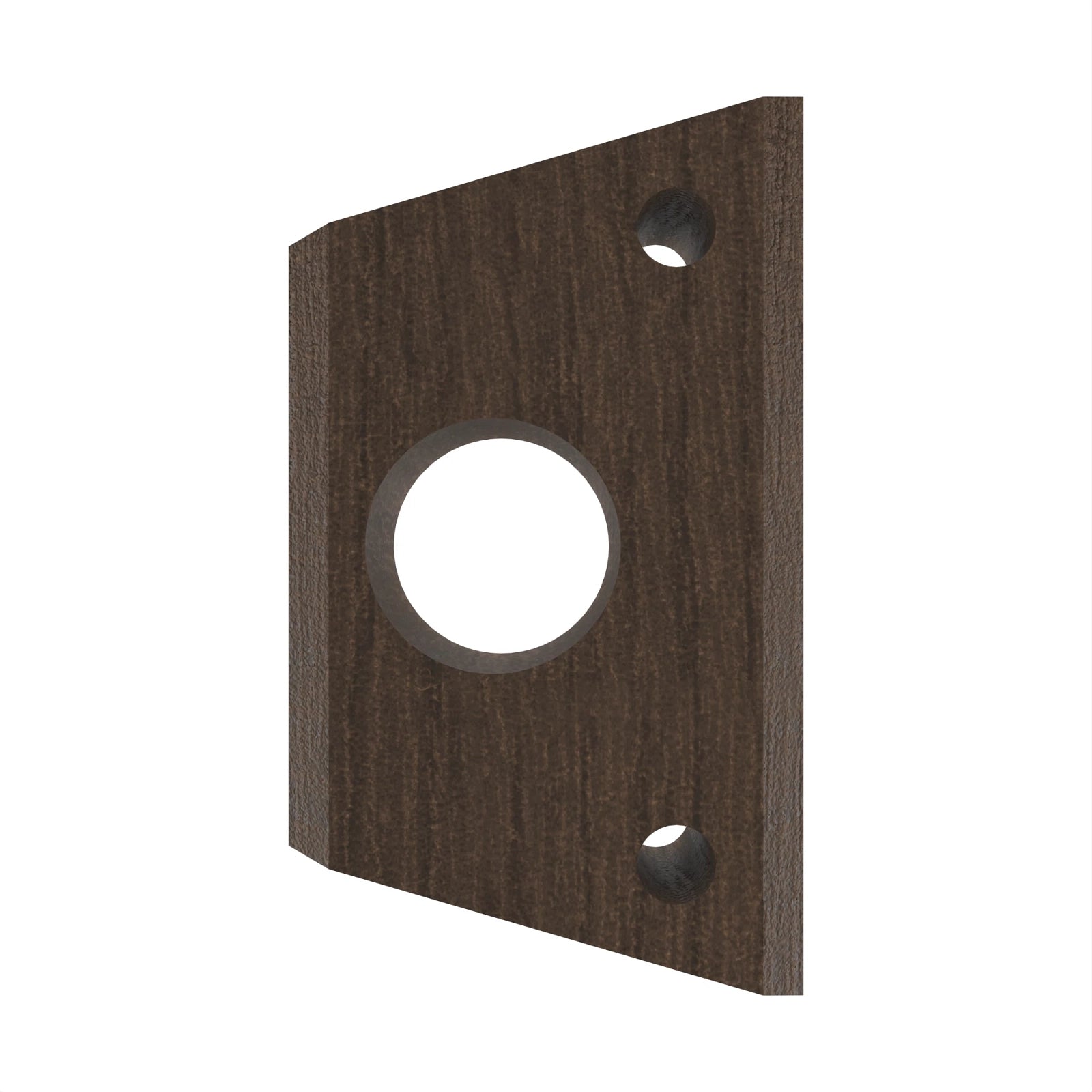 John Deere H142188 Wood Conveyor Auger Bearing — image 4