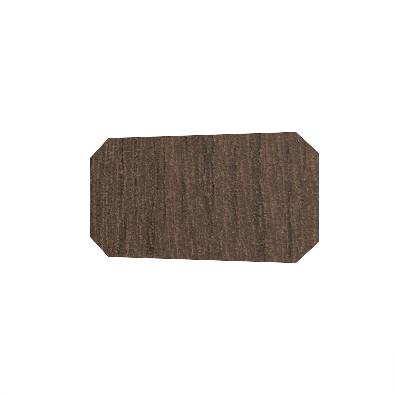 John Deere H142188 Wood Conveyor Auger Bearing — image 5