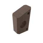 H142188: John Deere H142188 Wood Conveyor Auger Bearing