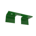 H142189: John Deere H142189 Rear Shoe Grain Supply Augers Housing Stripper