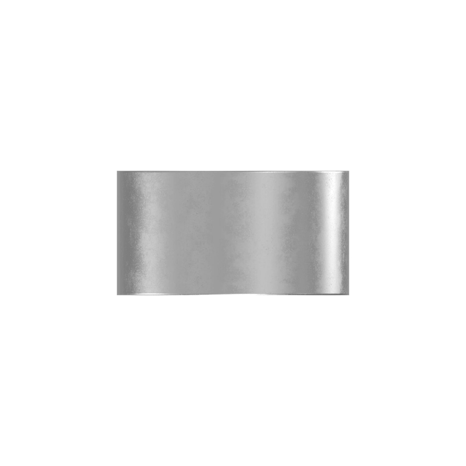 John Deere H142870 Plain Bushing — image 3