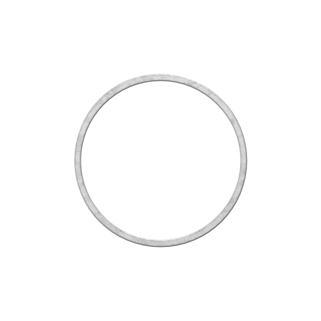 John Deere H142870 Plain Bushing — image 4