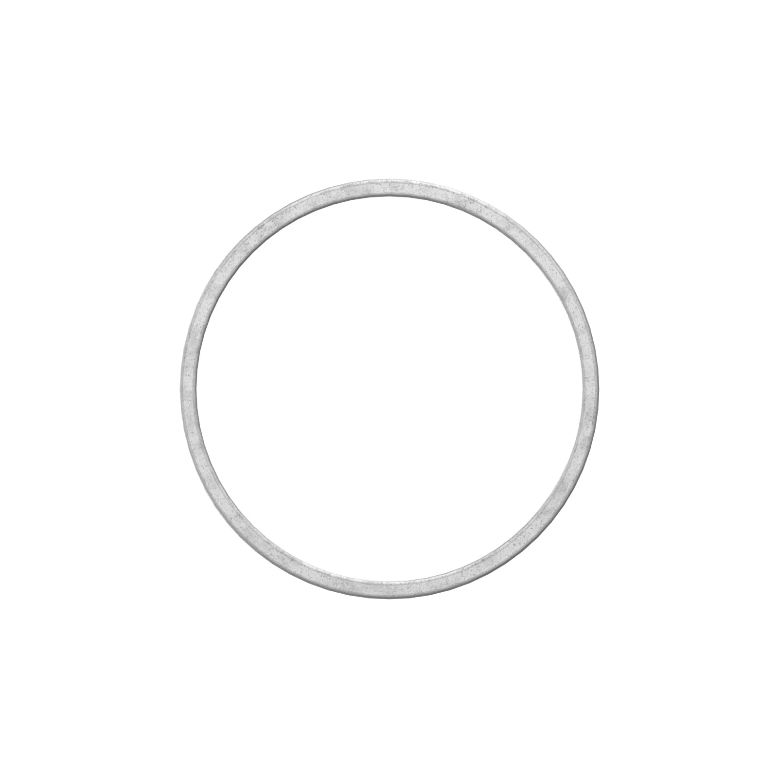 John Deere H142870 Plain Bushing — image 4