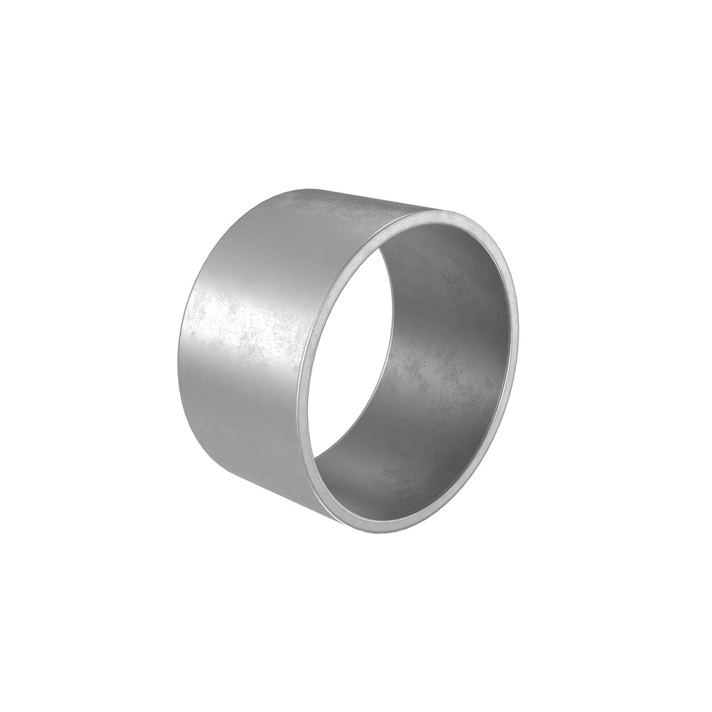 H142870: John Deere H142870 Plain Bushing