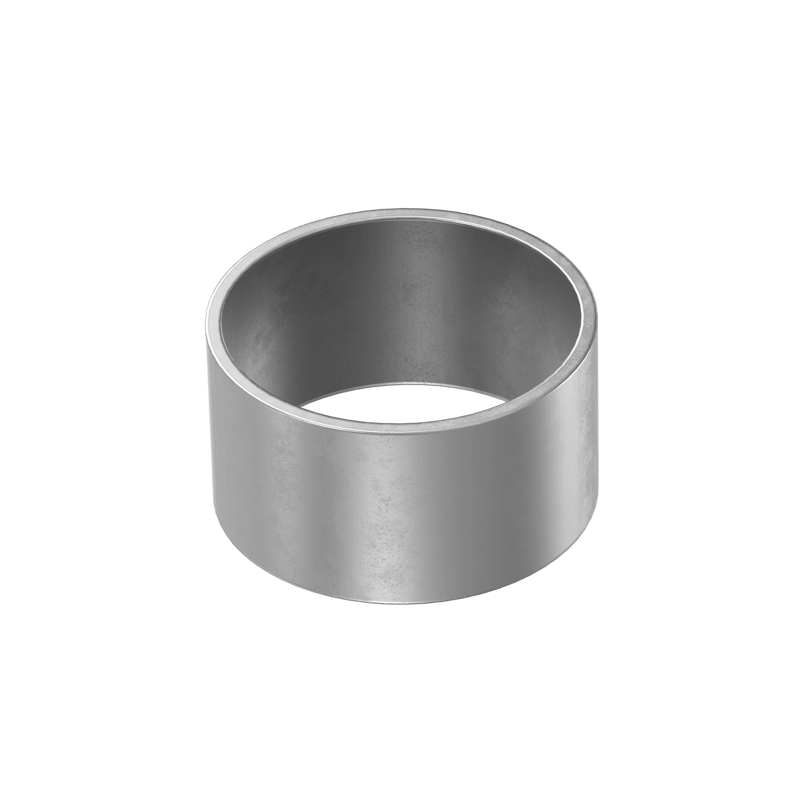 John Deere H142870 Plain Bushing — image 2