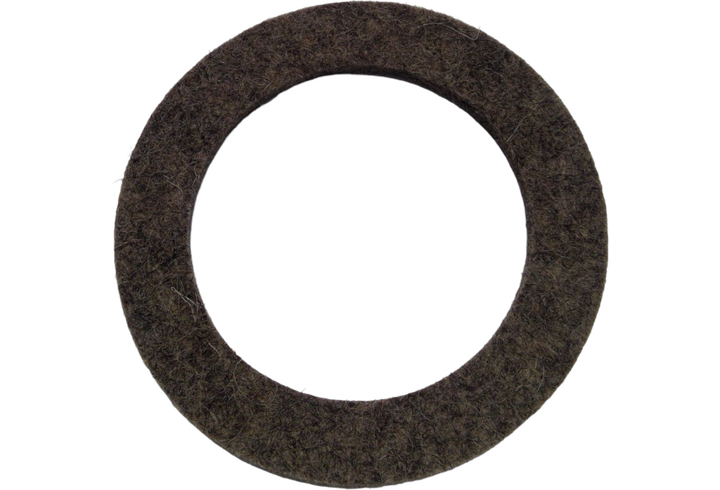 H142R: H142R — GASKET
