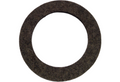 H142R: H142R — GASKET