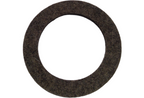 H142R: H142R — GASKET