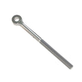 H143311: H143311: Eyebolt, M16 X 925