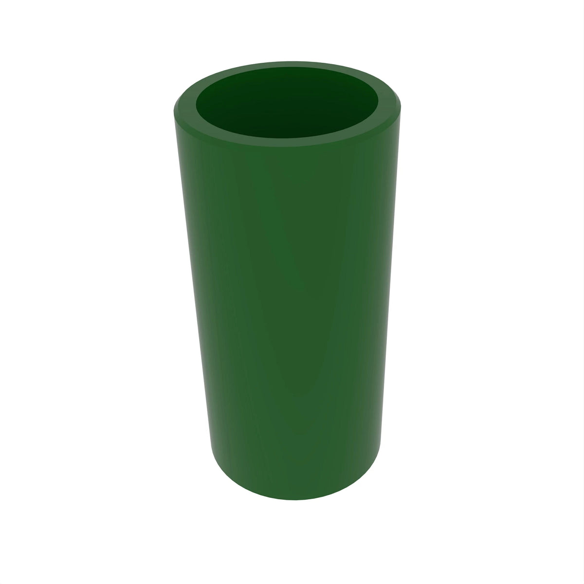 H143354: H143354: Plain Spacer