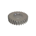 H143408: Fits John Deere H143408 Gear – Genuine OEM