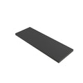 H143453: Fits John Deere H143453 Isolator – Genuine OEM