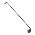 H143460: H143460: Roof Rear Cover