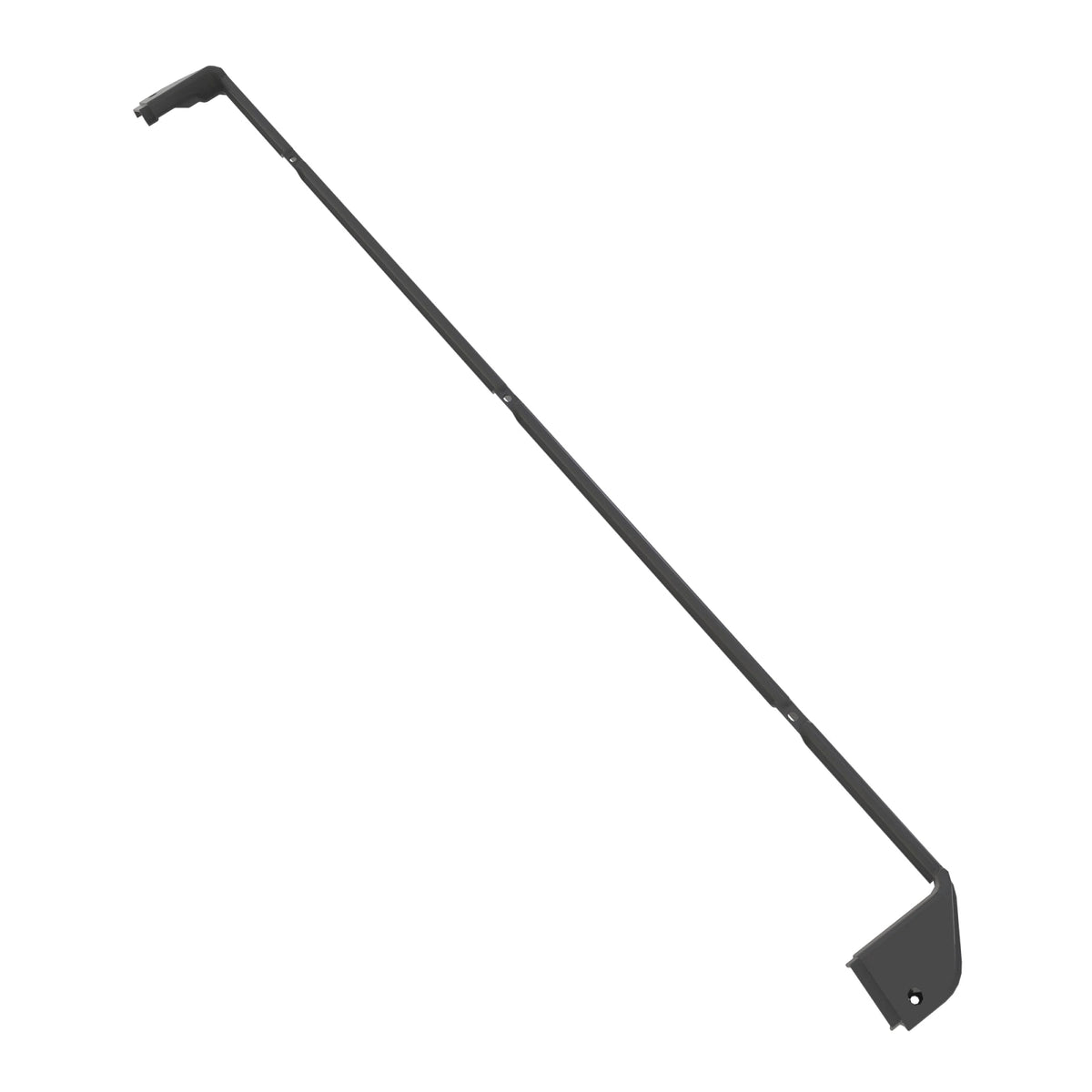H143460: H143460: Roof Rear Cover