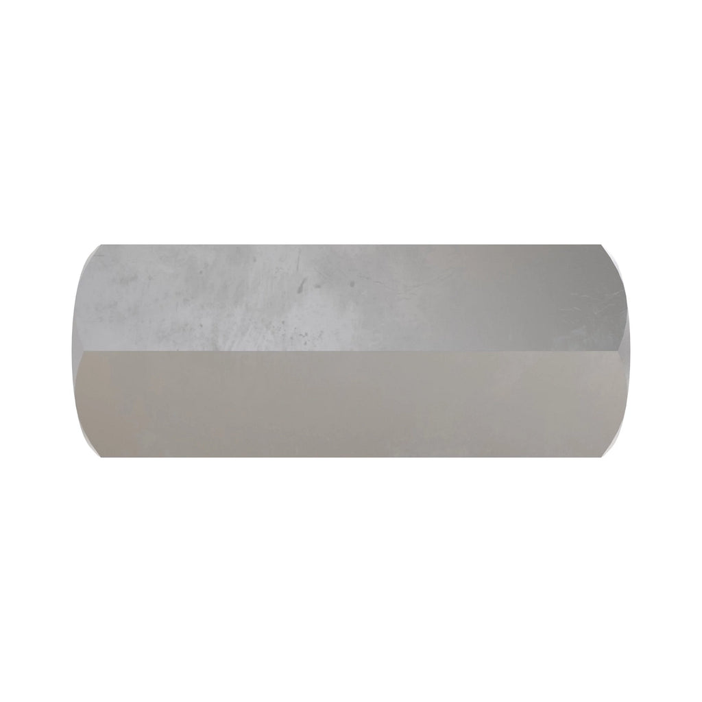 John Deere H143489 Threaded Bushing — image 3