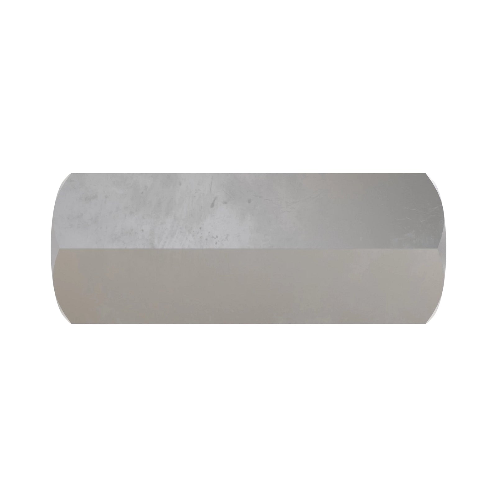 John Deere H143489 Threaded Bushing — image 3
