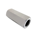 John Deere H143489 Threaded Bushing — image 2