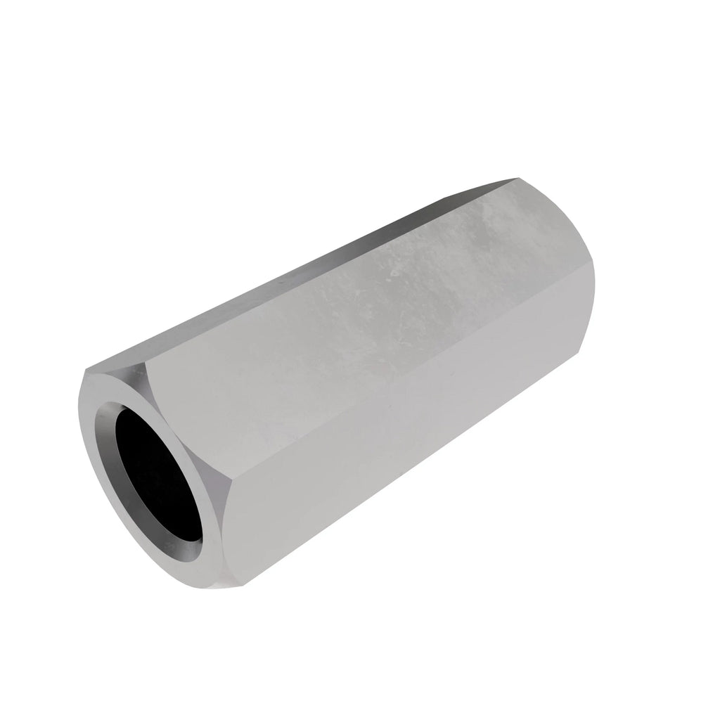 H143489: John Deere H143489 Threaded Bushing