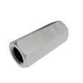 H143489: John Deere H143489 Threaded Bushing