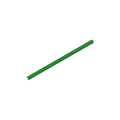 H143495: Fits John Deere H143495 Angle – Genuine OEM