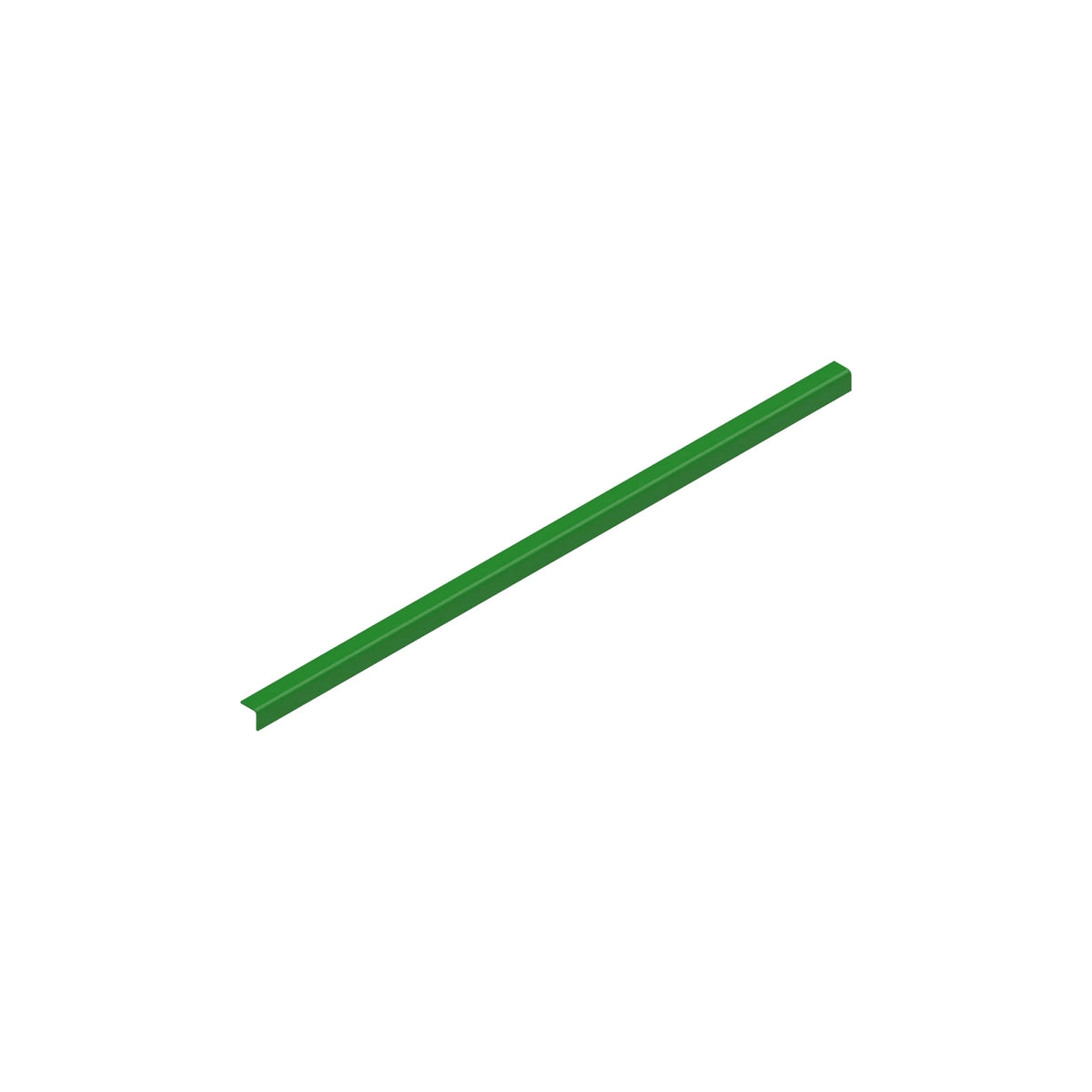 H143495: Fits John Deere H143495 Angle – Genuine OEM