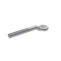 H143610: H143610: Eyebolt