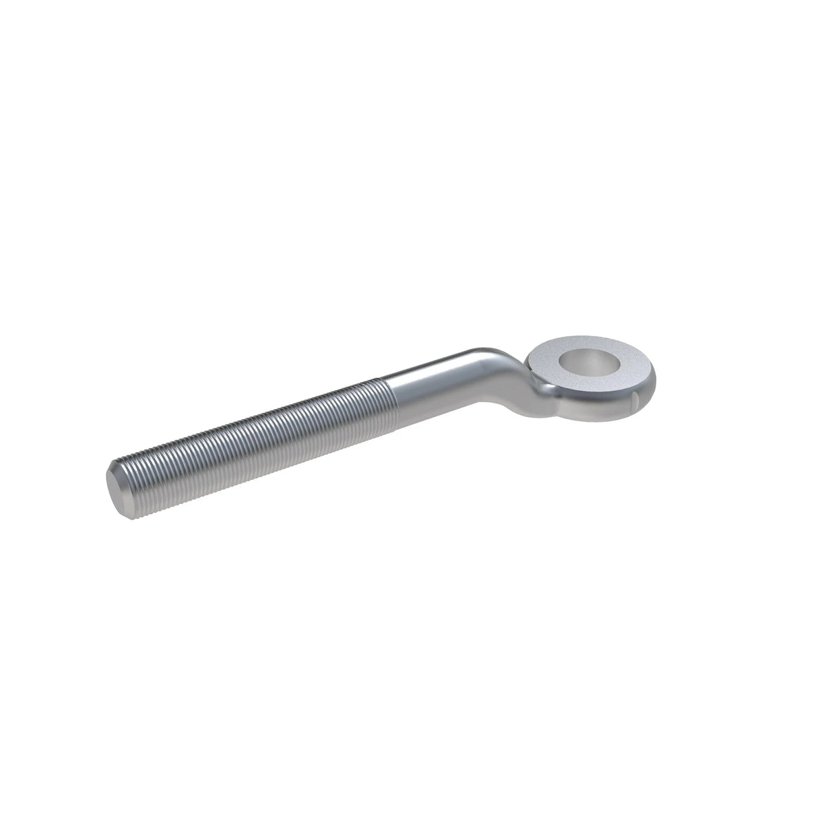 H143610: H143610: Eyebolt