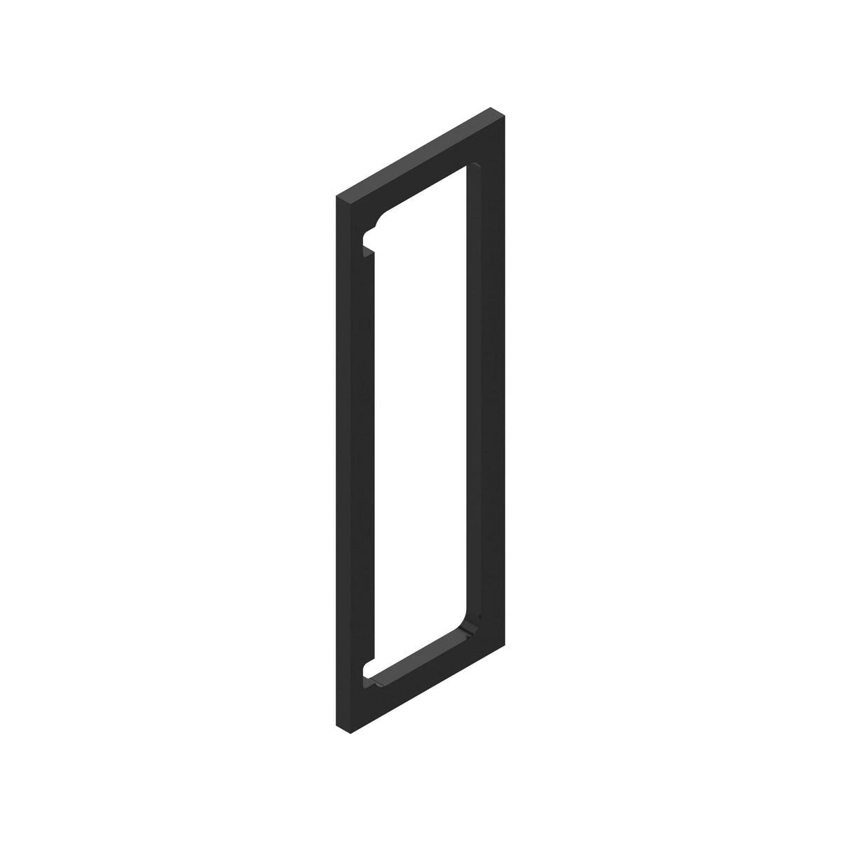 H143735: H143735: Tailing Seal