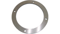 H143836: H143836: Back-Up Ring