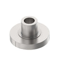H144021: Fits John Deere H144021 Spacer – Genuine OEM