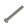 H144032: Fits John Deere H144032 Self-Tapping Pan Head Screw, M3.5 X 25 – Genuine OEM