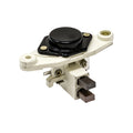 H144094: Fits John Deere H144094 Voltage Regulator – Genuine OEM