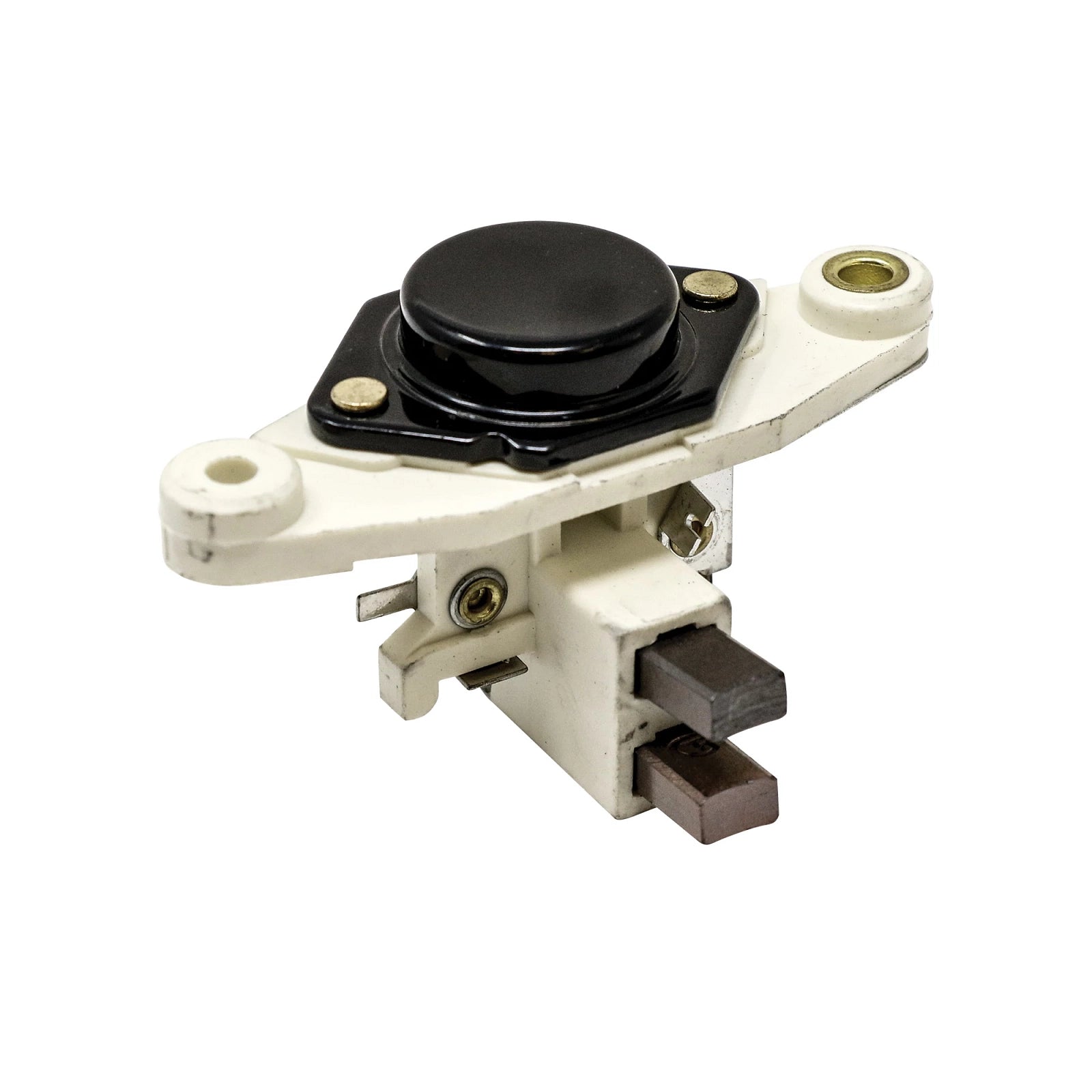 H144094: Fits John Deere H144094 Voltage Regulator – Genuine OEM