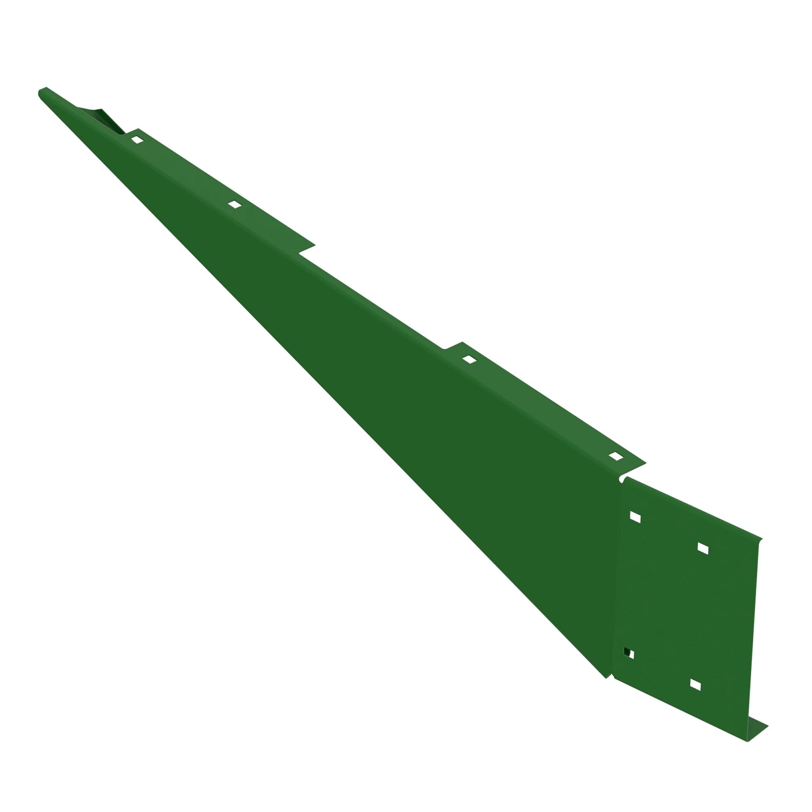 H144158: Fits John Deere H144158 Sheet – Genuine OEM