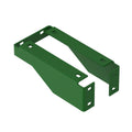 H144161: Fits John Deere H144161 Narrow Spreader Sheet Support – Genuine OEM