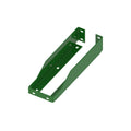 H144162: H144162: Spreader Pan Support