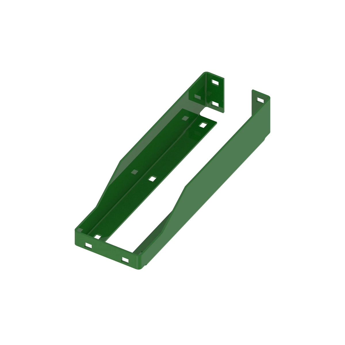 H144162: H144162: Spreader Pan Support