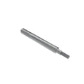 H144184: Fits John Deere H144184 Hydrostatic Drive Lever Shaft – Genuine OEM