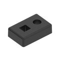 H144201: Fits John Deere H144201 Lower Feeder Conveyor Adjusting Strap – Genuine OEM