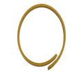 H144229: H144229 — BACKUP RING