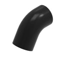 H144246: Fits John Deere H144246 Elbow Connector Inlet Hose – Genuine OEM