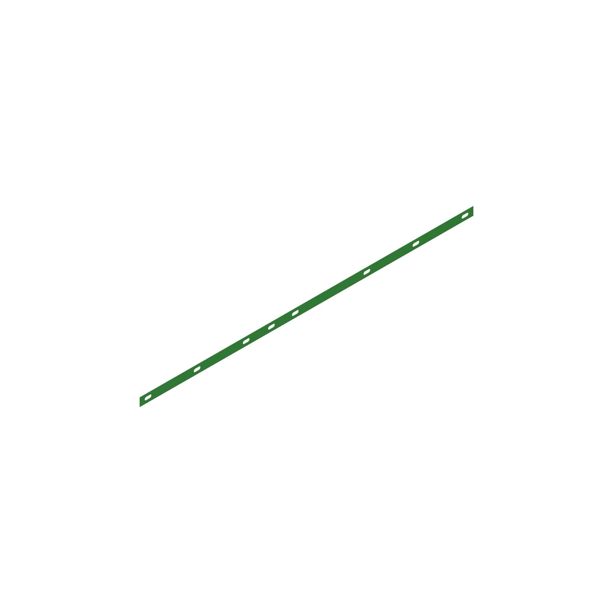 H144266: H144266: Strip Bolting