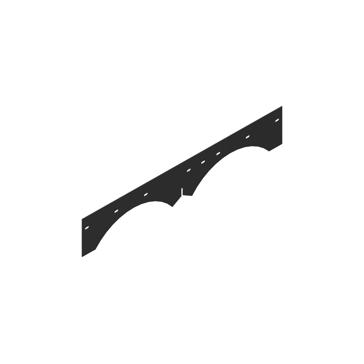 H144267: H144267: Rubber Seal